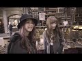 สแกนดัล (SCANDAL) - จิอิซานะ โฮโนโอะ (ちいさなほのお) [Full MV]