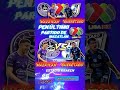 🔴 MAZATLAN VS QUERETARO JORNADA 15 LIGA MX 2026 HORARIO Y DONDE VER PARTIDO EN VIVO HOY 🎟️ BOLETO $5
