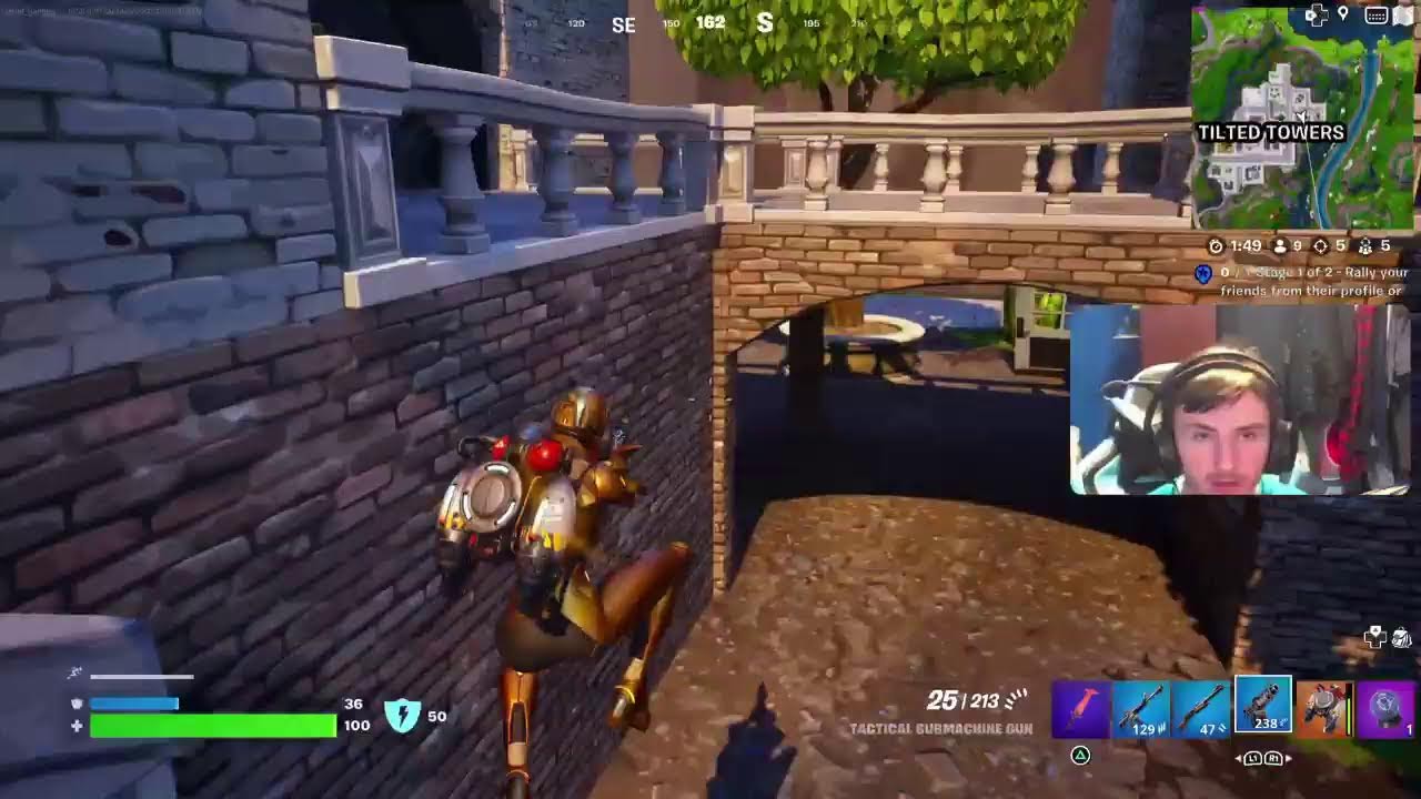 fortnite-og-shop-review-spectra-knight-quests-out-now-youtube