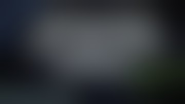 JJevolution APN Settings Reveal! - SuperFast