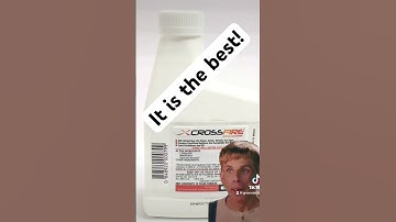 THE BED BUG CURE! #greenakerspc #bedbuginfestation #bedbugremoval