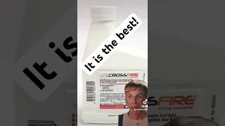 THE BED BUG CURE! #greenakerspc #bedbuginfestation #bedbugremoval