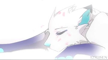 Numb || Oc Map part 38