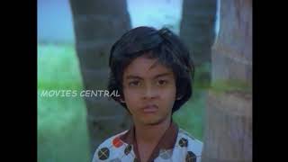 Rasa En Rasa Unna HD Song | Kanmaniye Pesu