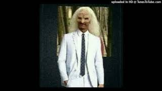 Mr Lalas ft Makandze Nawena Switaku Humelela Prod