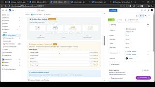 Decision Radar — Decision Intelligence & Governance for Jira | Codegeist 2025
