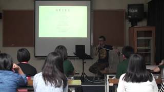 20150819客家現代流行音樂-8