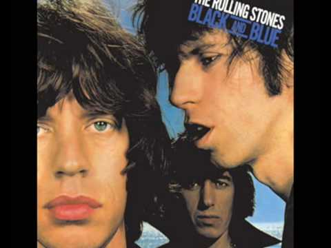 This video includes all studio albums by The Rolling Stones, from the first album simply titled "The Rolling Stones" from 1964, to their last album "A Bigger Bang" from 2005. During their Decca/London period, I chose to only feature the Decca albums and not the exclusive US albums. I didn't include live albums, compilation albums or EP's. There are short clips of song from each album played in the background. The sound effect used before and after the albums is the song "Grey Stripe" by Aphex Twin. Hope you like the video, and please comment, favorite or subscribe! And give your opinion about the best album in the comments!