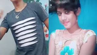 Gufran Salman 1233