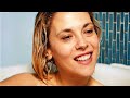 Amore mio bande annonce 2023 alysson paradis lodie bouchez