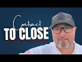 Closed in JUST 2 Weeks! 🏡 | Fast & Smooth Mortgage Success