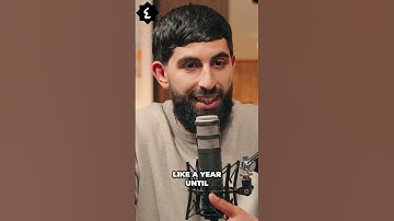 Imam Ghazali #story #islam #desire #addiction #control #marriage