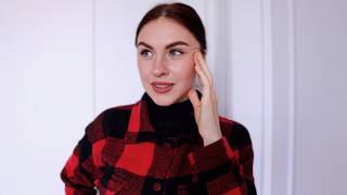 видео: К ТАКОМУ НЕ ПОДГОТОВИШЬСЯ |  ДОДЕЛКИ НА УЧАСТКЕ В ПОСЛЕДНИЙ МОМЕНТ И МАМИНЫ РЕЦЕПТЫ картинка: К ТАКОМУ НЕ ПОДГОТОВИШЬСЯ |  ДОДЕЛКИ НА УЧАСТКЕ В ПОСЛЕДНИЙ МОМЕНТ И МАМИНЫ РЕЦЕПТЫ