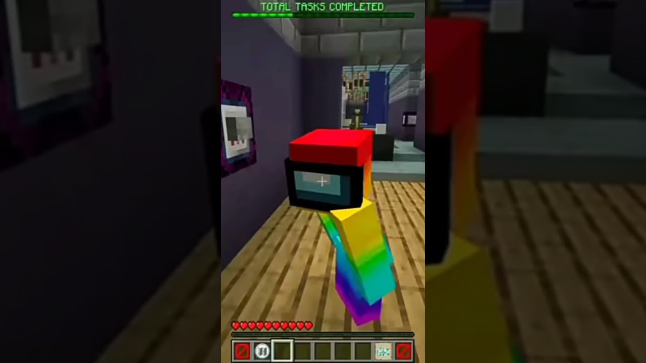 4 марта 2023 г.