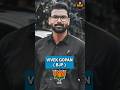 Real Political Party Of Malayalam Actors #shorts #short #politics #keralapolitics #party #real
