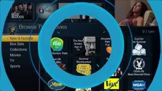 TiVo Tips & Tricks  - Zoom to Resume