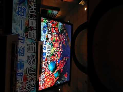 愛要怎麼說出口