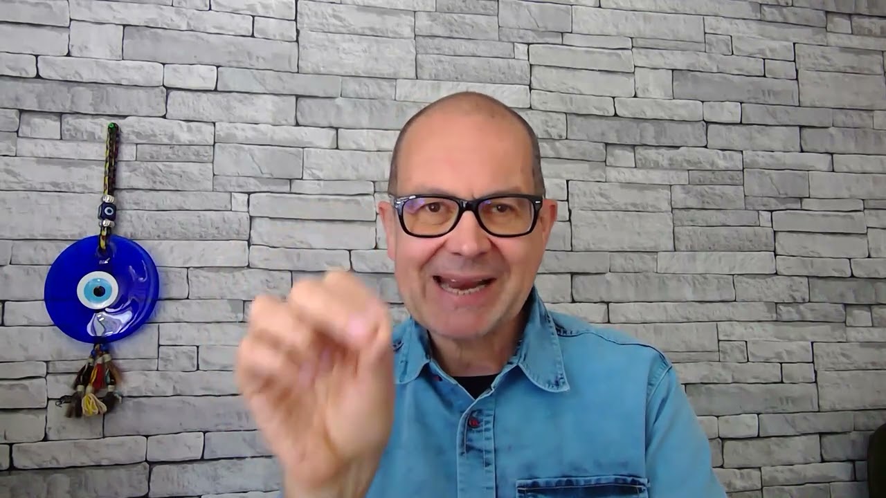 NLP Masters in Dalyan