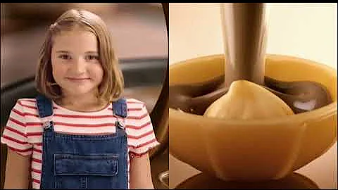 E4 (UK) - 5 advert breaks + continuity - Thu 30/9/2021