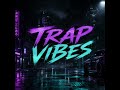 #viral #trap #emotinalo #foryou #viral #emotional #memes