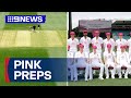 One of the most loved days on the cricket calendar | 9 News Australia