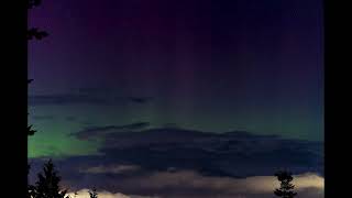 Time Lapse 04 09 2022