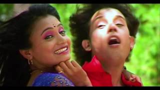 Download Lagu तोर पातर पातर कनिहा - Tor Patar Patar Kaniha | Album - Lali Bindiya | CG Video Song MP3