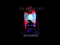 GatoPaint - Envenomed