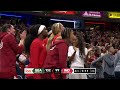Indiana Fever 2026 Season Recap
