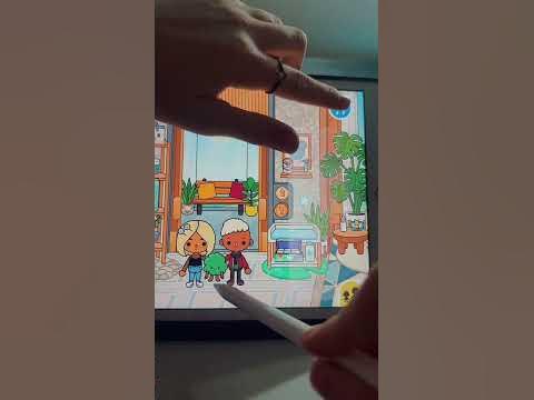 toca boka - YouTube