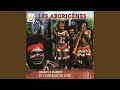 Les Aborigenes Chords