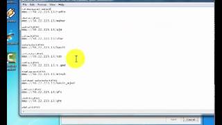 طريقة تشغيل اذاعة القران الكريم على سطح مكتب جهازك الحاسوب وبدون برامج screenshot 2