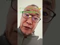 【高血圧測定】2026年5月22日の夜^_^血圧服薬治療中‼️高血圧な中高年おじさんは、毎日、朝と夜に高性能で計測しています🤗#shorts #アムロジビン #高血圧 #中高年おじさん #服薬治療中