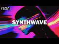 Synthwave | Chronowave