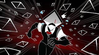 Exploring the most Surreal and Weird games on Roblox...