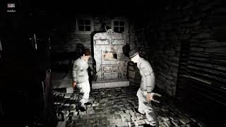 Famous Iskeri Net Worth