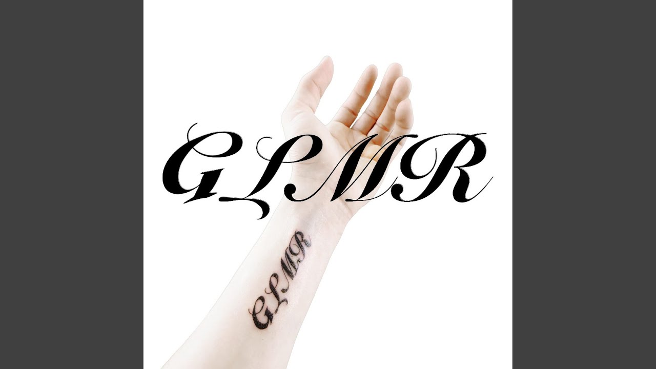 Watch Avec elle on YouTube Watch Avec elle on YouTube