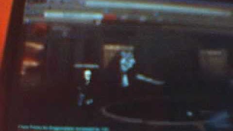 aqworlds fast rep in yokai