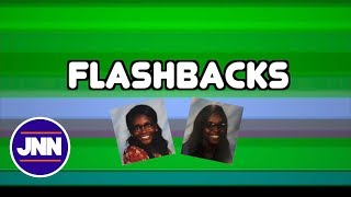 Flashbacks