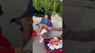 Herkes Yaşadığı Yeri Yazsın Nereye Gelelim ?