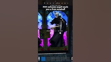 Free Snowball #rust #gaming #fyp