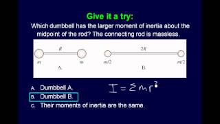 Lecture 20 (Fall 2012) - Rotations part I