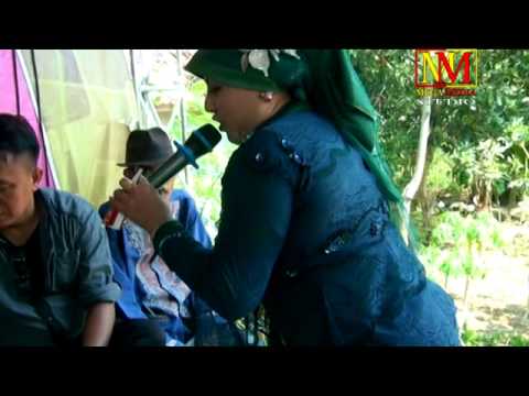 Ery Nada Kekecos Beling