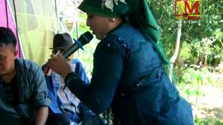 Ery Nada Kekecos Beling