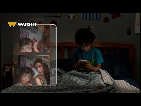 لعبة وقلبت بجد ٢ اللعبة كانت مسلية لكنها قلبت بجد ومش هتخلص على خير