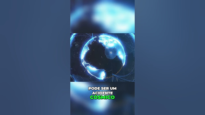 Por que estamos sós? O Paradoxo de Fermi e o Silêncio Cósmico
