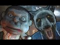 CRAZY REAPEY BABY! (Dead Realm Funny Moments)