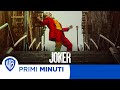 Joker - I Primi minuti!