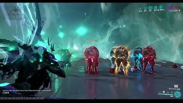 Yes, Titania can damage cap