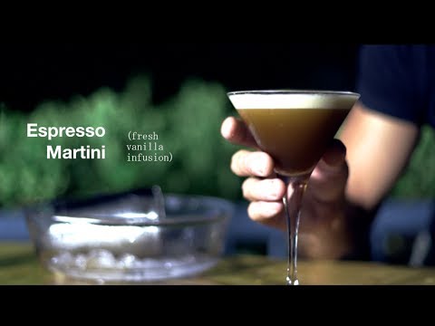 how-to-make-the-best-espresso-martini-cocktail